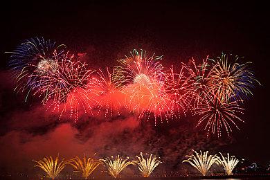 技术高手发视频证明PS5架构有能力运行PS3模拟器